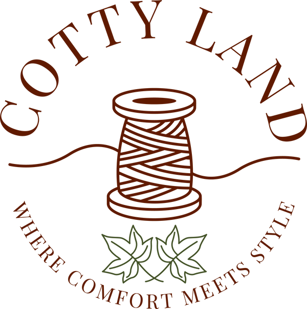 CottyLand